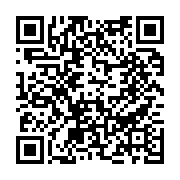 장성풍경 페이지 바로가기 주소(https://www.jangseong.go.kr/q/ezMxMTN8MTY0NjN8c2hvd3xwYWdlPTI3fQ==&e=M&s=3), QRCODE