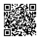 장성풍경 페이지 바로가기 주소(https://www.jangseong.go.kr/q/ezMxMTN8MTY3MjJ8c2hvd3x9&e=M&s=3), QRCODE