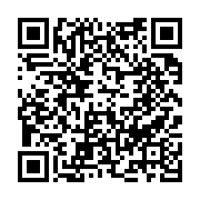 장성풍경 페이지 바로가기 주소(https://www.jangseong.go.kr/q/ezMxMTN8MTY3MjJ8c2hvd3xwYWdlPTMzfQ==&e=M&s=3), QRCODE