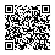 장성풍경 페이지 바로가기 주소(https://www.jangseong.go.kr/q/ezMxMTN8MTY3MjN8c2hvd3xwYWdlPTMzfQ==&e=M&s=3), QRCODE