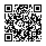장성풍경 페이지 바로가기 주소(https://www.jangseong.go.kr/q/ezMxMTN8MTY3MjR8c2hvd3x9&e=M&s=3), QRCODE