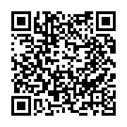 장성풍경 페이지 바로가기 주소(https://www.jangseong.go.kr/q/ezMxMTN8MTY3MjR8c2hvd3xwYWdlPTMzfQ==&e=M&s=3), QRCODE