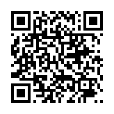 장성풍경 페이지 바로가기 주소(https://www.jangseong.go.kr/q/ezMxMTN8MTY3MjV8c2hvd3x9&e=M&s=3), QRCODE