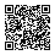 장성풍경 페이지 바로가기 주소(https://www.jangseong.go.kr/q/ezMxMTN8MTY3MjV8c2hvd3xwYWdlPTMzfQ==&e=M&s=3), QRCODE