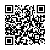 장성풍경 페이지 바로가기 주소(https://www.jangseong.go.kr/q/ezMxMTN8MTY3MjZ8c2hvd3x9&e=M&s=3), QRCODE