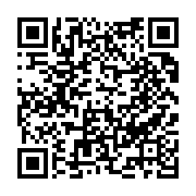 장성풍경 페이지 바로가기 주소(https://www.jangseong.go.kr/q/ezMxMTN8MTY3MjZ8c2hvd3xwYWdlPTMxfQ==&e=M&s=3), QRCODE