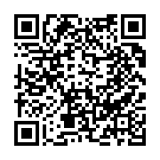 장성풍경 페이지 바로가기 주소(https://www.jangseong.go.kr/q/ezMxMTN8MTY3MjZ8c2hvd3xwYWdlPTMyfQ==&e=M&s=3), QRCODE
