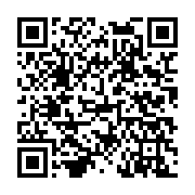 장성풍경 페이지 바로가기 주소(https://www.jangseong.go.kr/q/ezMxMTN8MTY3MjZ8c2hvd3xwYWdlPTMzfQ==&e=M&s=3), QRCODE