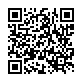 장성풍경 페이지 바로가기 주소(https://www.jangseong.go.kr/q/ezMxMTN8MTY3Mjh8c2hvd3x9&e=M&s=3), QRCODE