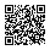 장성풍경 페이지 바로가기 주소(https://www.jangseong.go.kr/q/ezMxMTN8MTY3Mjl8c2hvd3x9&e=M&s=3), QRCODE