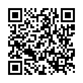 장성풍경 페이지 바로가기 주소(https://www.jangseong.go.kr/q/ezMxMTN8MTY3MzB8c2hvd3x9&e=M&s=3), QRCODE