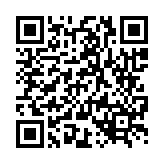 장성풍경 페이지 바로가기 주소(https://www.jangseong.go.kr/q/ezMxMTN8MTY3MzF8c2hvd3x9&e=M&s=3), QRCODE