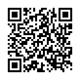 장성풍경 페이지 바로가기 주소(https://www.jangseong.go.kr/q/ezMxMTN8MTY3MzJ8c2hvd3x9&e=M&s=3), QRCODE