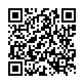 장성풍경 페이지 바로가기 주소(https://www.jangseong.go.kr/q/ezMxMTN8MTY3MzN8c2hvd3x9&e=M&s=3), QRCODE