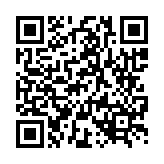 장성풍경 페이지 바로가기 주소(https://www.jangseong.go.kr/q/ezMxMTN8MTY3MzV8c2hvd3x9&e=M&s=3), QRCODE