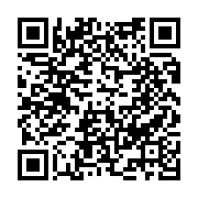 장성풍경 페이지 바로가기 주소(https://www.jangseong.go.kr/q/ezMxMTN8MTY3MzV8c2hvd3xwYWdlPTMxfQ==&e=M&s=3), QRCODE