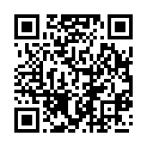 장성풍경 페이지 바로가기 주소(https://www.jangseong.go.kr/q/ezMxMTN8MTY3MzZ8c2hvd3x9&e=M&s=3), QRCODE