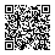 장성풍경 페이지 바로가기 주소(https://www.jangseong.go.kr/q/ezMxMTN8MTY3MzZ8c2hvd3xwYWdlPTMyfQ==&e=M&s=3), QRCODE