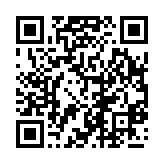 장성풍경 페이지 바로가기 주소(https://www.jangseong.go.kr/q/ezMxMTN8MTY3Mzd8c2hvd3x9&e=M&s=3), QRCODE