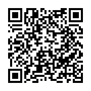 장성풍경 페이지 바로가기 주소(https://www.jangseong.go.kr/q/ezMxMTN8MTY3Mzd8c2hvd3xwYWdlPTMyfQ==&e=M&s=3), QRCODE