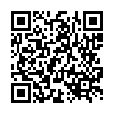 장성풍경 페이지 바로가기 주소(https://www.jangseong.go.kr/q/ezMxMTN8MTY3Mzh8c2hvd3x9&e=M&s=3), QRCODE