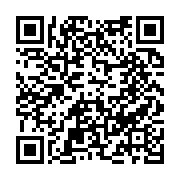 장성풍경 페이지 바로가기 주소(https://www.jangseong.go.kr/q/ezMxMTN8MTY3Mzh8c2hvd3xwYWdlPTMyfQ==&e=M&s=3), QRCODE