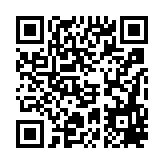 장성풍경 페이지 바로가기 주소(https://www.jangseong.go.kr/q/ezMxMTN8MTY3Mzl8c2hvd3x9&e=M&s=3), QRCODE