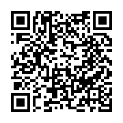 장성풍경 페이지 바로가기 주소(https://www.jangseong.go.kr/q/ezMxMTN8MTY3Mzl8c2hvd3xwYWdlPTMyfQ==&e=M&s=3), QRCODE