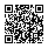 장성풍경 페이지 바로가기 주소(https://www.jangseong.go.kr/q/ezMxMTN8MTY3NDB8c2hvd3x9&e=M&s=3), QRCODE