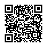 장성풍경 페이지 바로가기 주소(https://www.jangseong.go.kr/q/ezMxMTN8MTY3NDF8c2hvd3x9&e=M&s=3), QRCODE