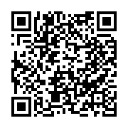 장성풍경 페이지 바로가기 주소(https://www.jangseong.go.kr/q/ezMxMTN8MTY3NDF8c2hvd3xwYWdlPTMyfQ==&e=M&s=3), QRCODE