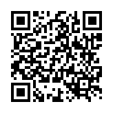 장성풍경 페이지 바로가기 주소(https://www.jangseong.go.kr/q/ezMxMTN8MTY3NDJ8c2hvd3x9&e=M&s=3), QRCODE