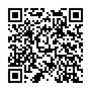 장성풍경 페이지 바로가기 주소(https://www.jangseong.go.kr/q/ezMxMTN8MTY3NDJ8c2hvd3xwYWdlPTMwfQ==&e=M&s=3), QRCODE