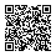 장성풍경 페이지 바로가기 주소(https://www.jangseong.go.kr/q/ezMxMTN8MTY3NDN8c2hvd3xwYWdlPTMwfQ==&e=M&s=3), QRCODE