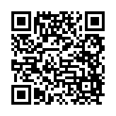 장성풍경 페이지 바로가기 주소(https://www.jangseong.go.kr/q/ezMxMTN8MTY3NDR8c2hvd3x9&e=M&s=3), QRCODE