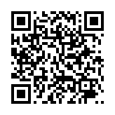 장성풍경 페이지 바로가기 주소(https://www.jangseong.go.kr/q/ezMxMTN8MTY3NDV8c2hvd3x9&e=M&s=3), QRCODE