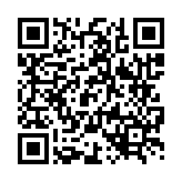 장성풍경 페이지 바로가기 주소(https://www.jangseong.go.kr/q/ezMxMTN8MTY3NDZ8c2hvd3x9&e=M&s=3), QRCODE