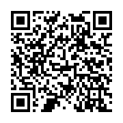 장성풍경 페이지 바로가기 주소(https://www.jangseong.go.kr/q/ezMxMTN8MTY3NDZ8c2hvd3xwYWdlPTMwfQ==&e=M&s=3), QRCODE
