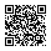 장성풍경 페이지 바로가기 주소(https://www.jangseong.go.kr/q/ezMxMTN8MTY3NDd8c2hvd3x9&e=M&s=3), QRCODE
