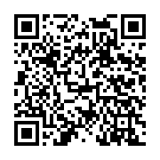 장성풍경 페이지 바로가기 주소(https://www.jangseong.go.kr/q/ezMxMTN8MTY3NDd8c2hvd3xwYWdlPTMwfQ==&e=M&s=3), QRCODE