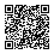 장성풍경 페이지 바로가기 주소(https://www.jangseong.go.kr/q/ezMxMTN8MTY3NDd8c2hvd3xwYWdlPTMyfQ==&e=M&s=3), QRCODE