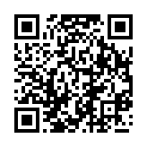 장성풍경 페이지 바로가기 주소(https://www.jangseong.go.kr/q/ezMxMTN8MTY3NDh8c2hvd3x9&e=M&s=3), QRCODE