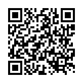 장성풍경 페이지 바로가기 주소(https://www.jangseong.go.kr/q/ezMxMTN8MTY3NTB8c2hvd3x9&e=M&s=3), QRCODE