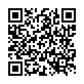 장성풍경 페이지 바로가기 주소(https://www.jangseong.go.kr/q/ezMxMTN8MTY3NTJ8c2hvd3x9&e=M&s=3), QRCODE