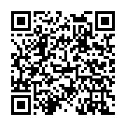 장성풍경 페이지 바로가기 주소(https://www.jangseong.go.kr/q/ezMxMTN8MTY3NTJ8c2hvd3xwYWdlPTMxfQ==&e=M&s=3), QRCODE