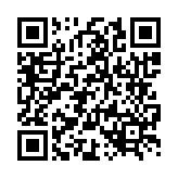 장성풍경 페이지 바로가기 주소(https://www.jangseong.go.kr/q/ezMxMTN8MTY3NTN8c2hvd3x9&e=M&s=3), QRCODE