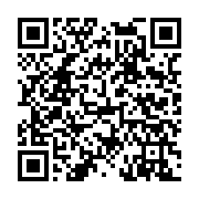 장성풍경 페이지 바로가기 주소(https://www.jangseong.go.kr/q/ezMxMTN8MTY3NTN8c2hvd3xwYWdlPTMxfQ==&e=M&s=3), QRCODE