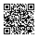 장성풍경 페이지 바로가기 주소(https://www.jangseong.go.kr/q/ezMxMTN8MTY3NTR8c2hvd3x9&e=M&s=3), QRCODE