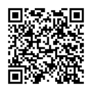 장성풍경 페이지 바로가기 주소(https://www.jangseong.go.kr/q/ezMxMTN8MTY3NTR8c2hvd3xwYWdlPTMwfQ==&e=M&s=3), QRCODE