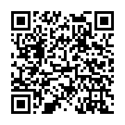 장성풍경 페이지 바로가기 주소(https://www.jangseong.go.kr/q/ezMxMTN8MTY3NTR8c2hvd3xwYWdlPTMxfQ==&e=M&s=3), QRCODE